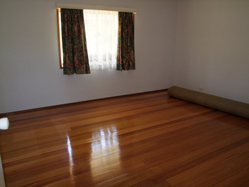 3330 GRAND RIDGE ROAD, Mirboo North VIC 3871