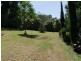 3330 GRAND RIDGE ROAD, Mirboo North VIC 3871