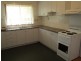 3330 GRAND RIDGE ROAD, Mirboo North VIC 3871