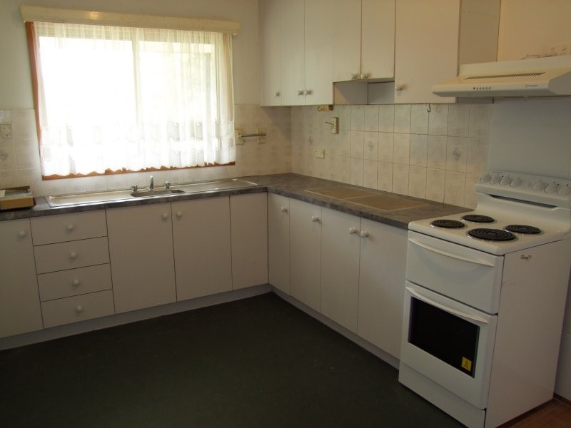 3330 GRAND RIDGE ROAD, Mirboo North VIC 3871