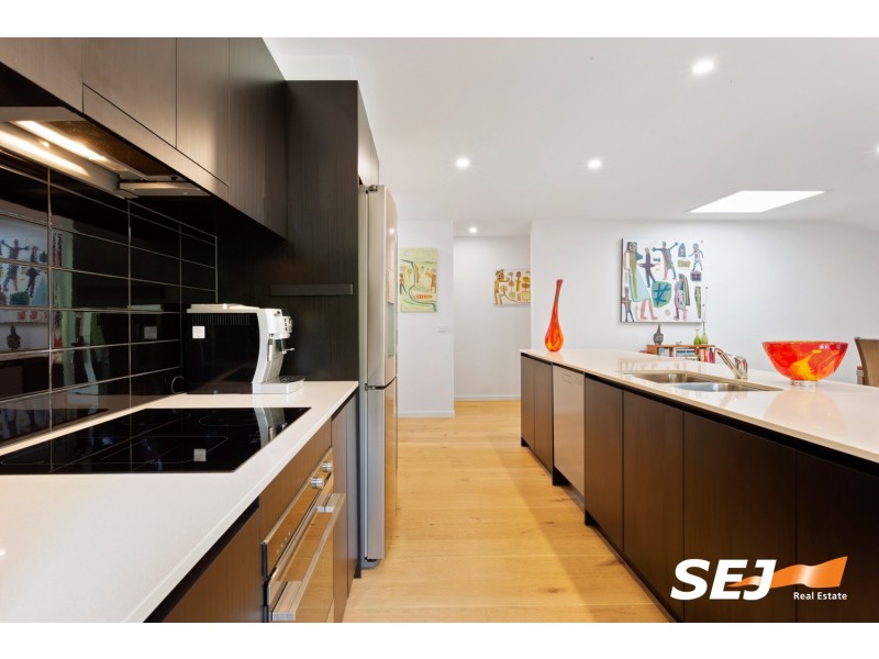 46 Ocean View Parade, Sandy Point VIC 3959