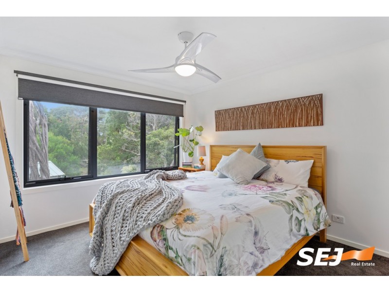 46 Ocean View Parade, Sandy Point VIC 3959