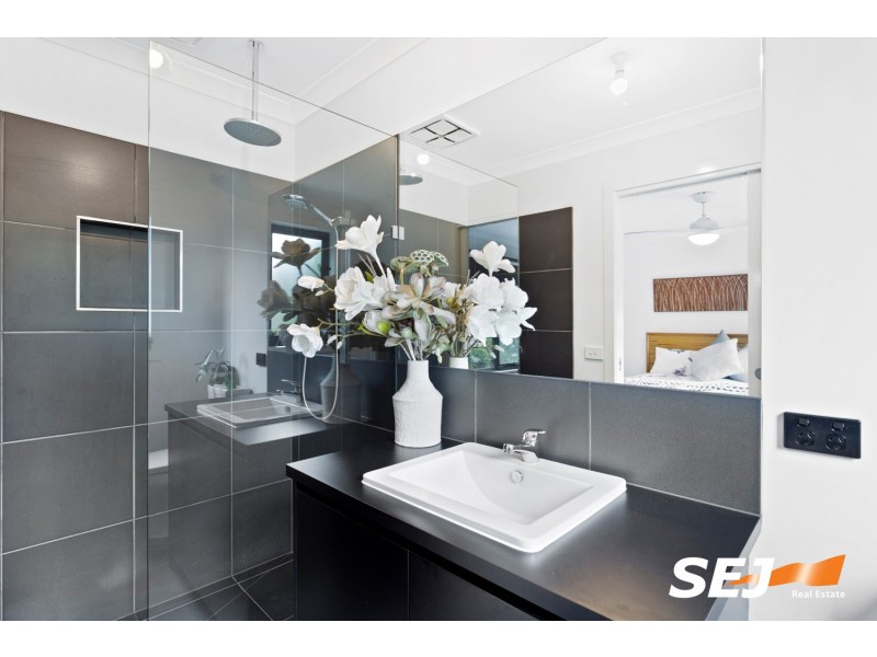 46 Ocean View Parade, Sandy Point VIC 3959