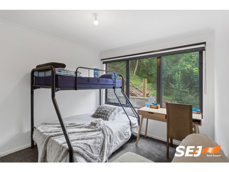 46 Ocean View Parade, Sandy Point VIC 3959