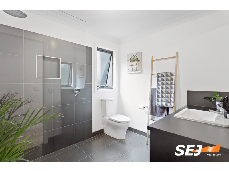 46 Ocean View Parade, Sandy Point VIC 3959