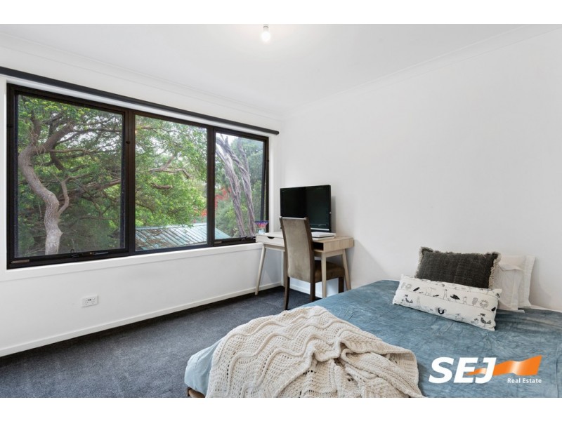 46 Ocean View Parade, Sandy Point VIC 3959