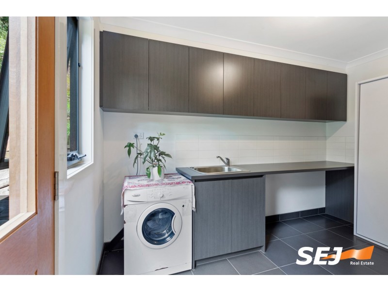 46 Ocean View Parade, Sandy Point VIC 3959