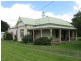 4-8 Main St, Welshpool VIC 3966