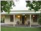 4-8 Main St, Welshpool VIC 3966