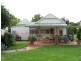 4-8 Main St, Welshpool VIC 3966