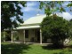 4-8 Main St, Welshpool VIC 3966