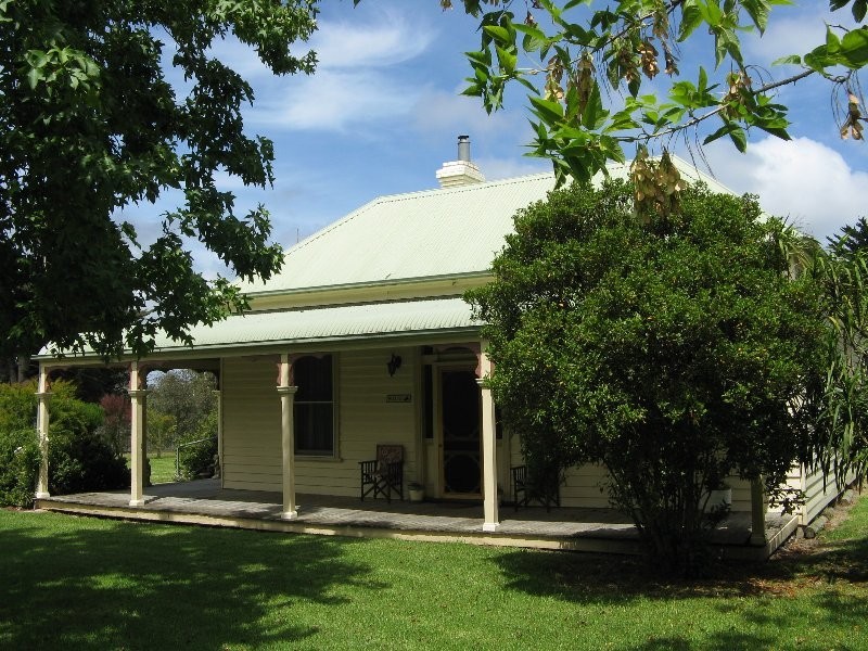 4-8 Main St, Welshpool VIC 3966