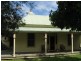 4-8 Main St, Welshpool VIC 3966