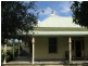 4-8 Main St, Welshpool VIC 3966