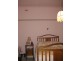 4-8 Main St, Welshpool VIC 3966