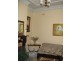 4-8 Main St, Welshpool VIC 3966
