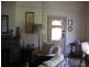 4-8 Main St, Welshpool VIC 3966