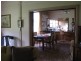 4-8 Main St, Welshpool VIC 3966