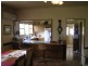 4-8 Main St, Welshpool VIC 3966