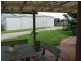 4-8 Main St, Welshpool VIC 3966