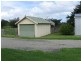 4-8 Main St, Welshpool VIC 3966