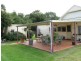 4-8 Main St, Welshpool VIC 3966