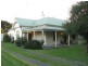 4-8 Main St, Welshpool VIC 3966