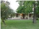 4-8 Main St, Welshpool VIC 3966