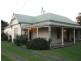 4-8 Main St, Welshpool VIC 3966