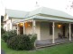 4-8 Main St, Welshpool VIC 3966