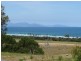 7 Illuka Court, Waratah Bay VIC 3959