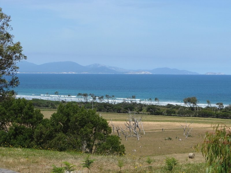7 Illuka Court, Waratah Bay VIC 3959