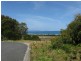 7 Illuka Court, Waratah Bay VIC 3959