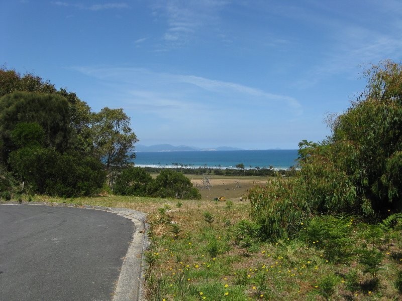 7 Illuka Court, Waratah Bay VIC 3959