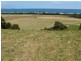 7 Illuka Court, Waratah Bay VIC 3959