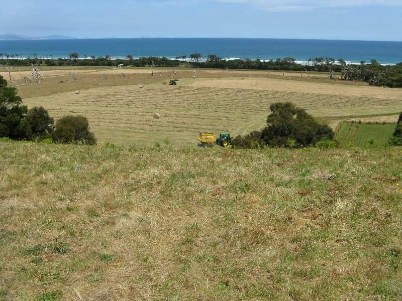 7 Illuka Court, Waratah Bay VIC 3959