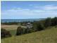 7 Illuka Court, Waratah Bay VIC 3959