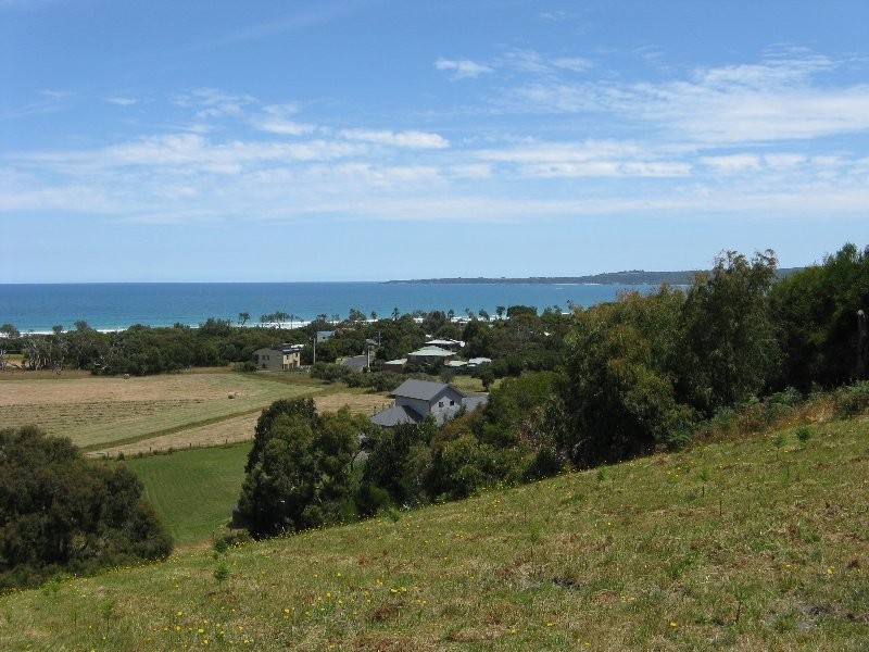 7 Illuka Court, Waratah Bay VIC 3959
