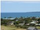7 Illuka Court, Waratah Bay VIC 3959