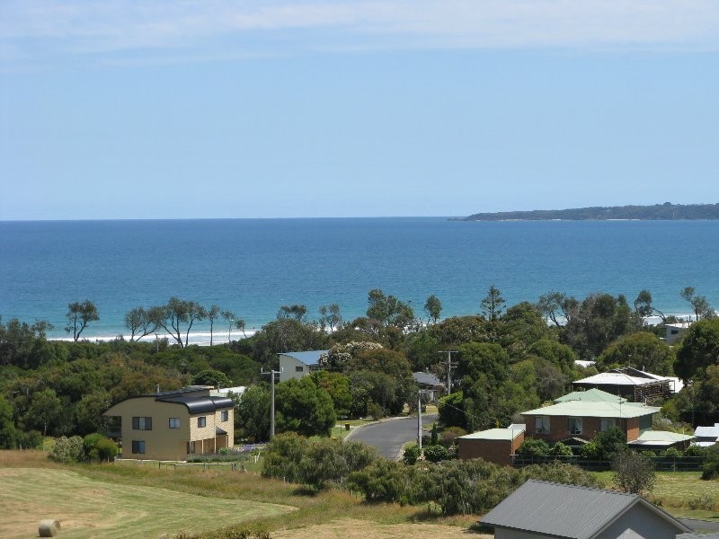 7 Illuka Court, Waratah Bay VIC 3959