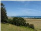 7 Illuka Court, Waratah Bay VIC 3959