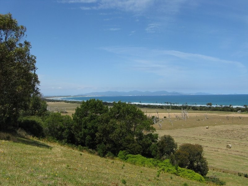 7 Illuka Court, Waratah Bay VIC 3959