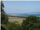 7 Illuka Court, Waratah Bay VIC 3959