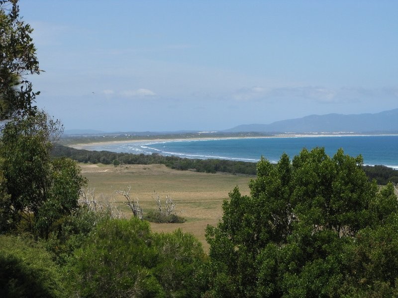 7 Illuka Court, Waratah Bay VIC 3959