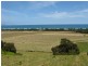 7 Illuka Court, Waratah Bay VIC 3959
