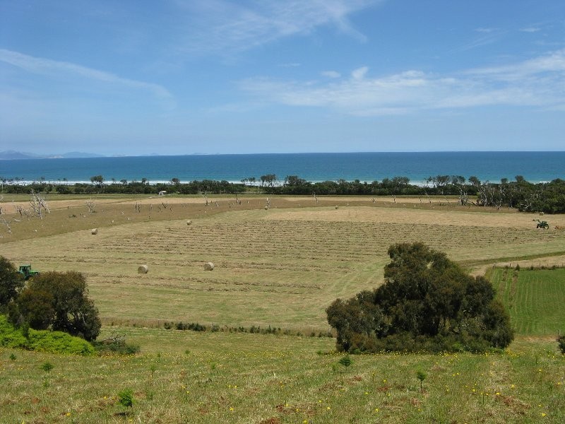 7 Illuka Court, Waratah Bay VIC 3959