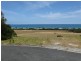 7 Illuka Court, Waratah Bay VIC 3959