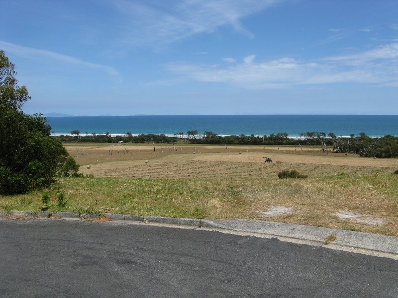 7 Illuka Court, Waratah Bay VIC 3959