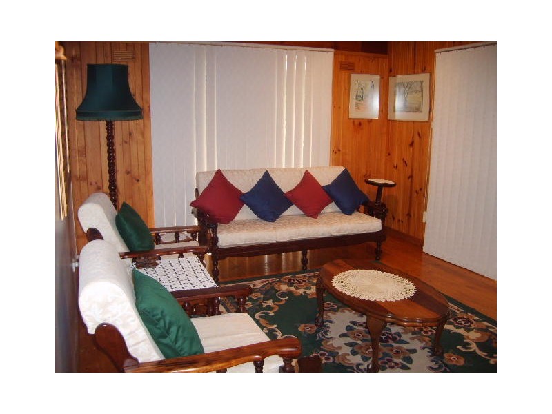 2200 Meeniyan Prom Rd, Fish Creek VIC 3959