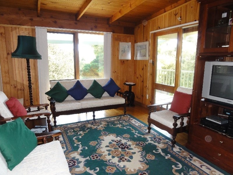 2200 Meeniyan Prom Rd, Fish Creek VIC 3959